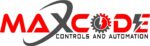 cropped logo cdr 5.jpg